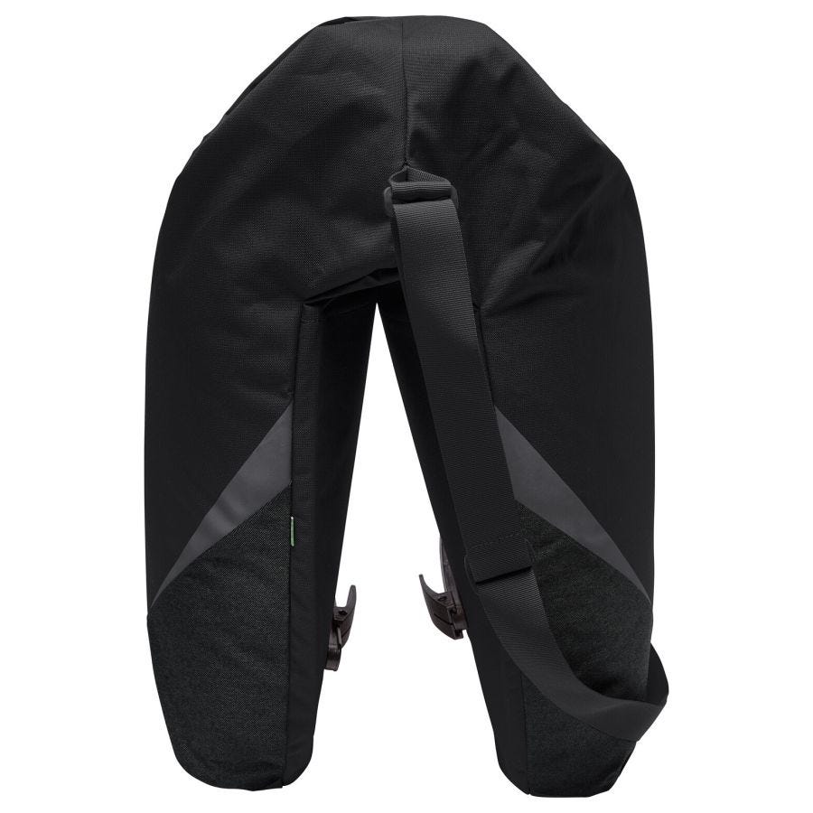 Road Master Urban (Double) Fahrradtasche