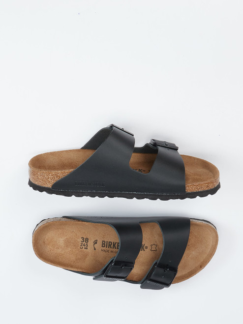 Pantolette Arizona-21100090015 Birkenstock