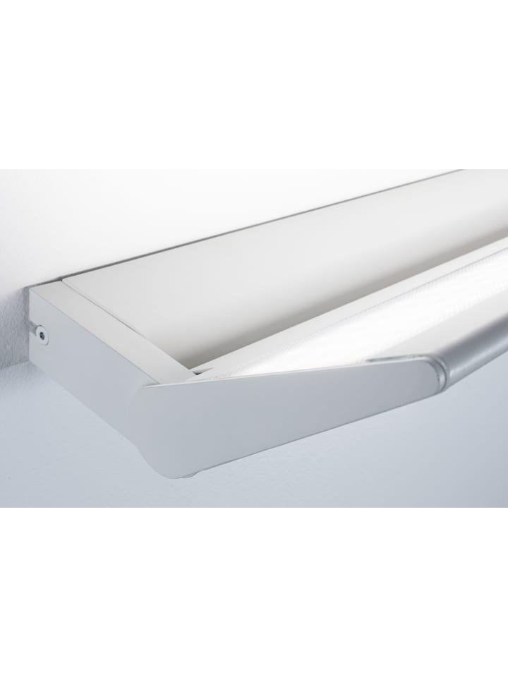 paulmann LED Wandleuchte Ranva günstig kaufen onesize