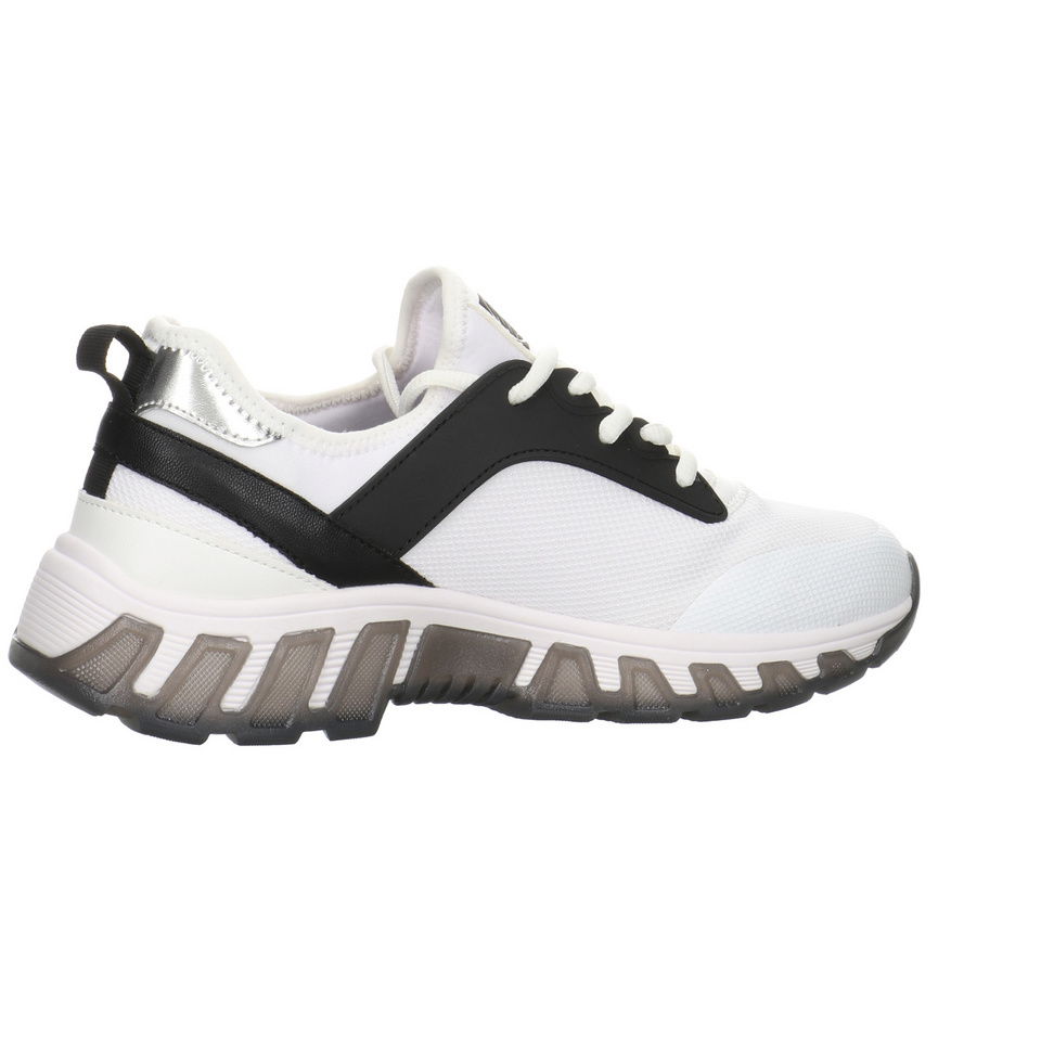 TT.BAGATT Sneaker