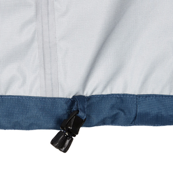 ODYSSEY MENS JACKET Herren - Hardshelljacke