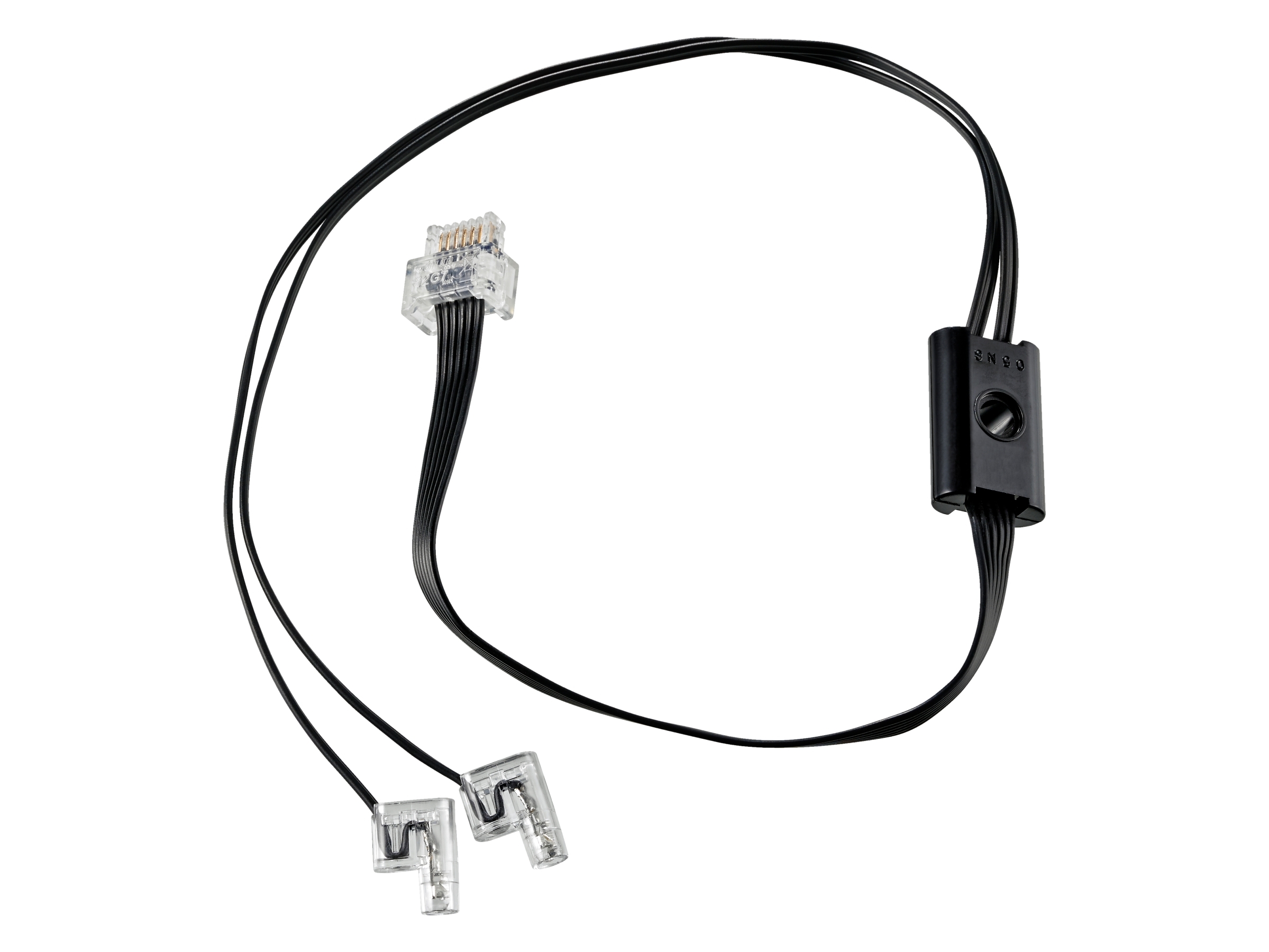 Licht 88005