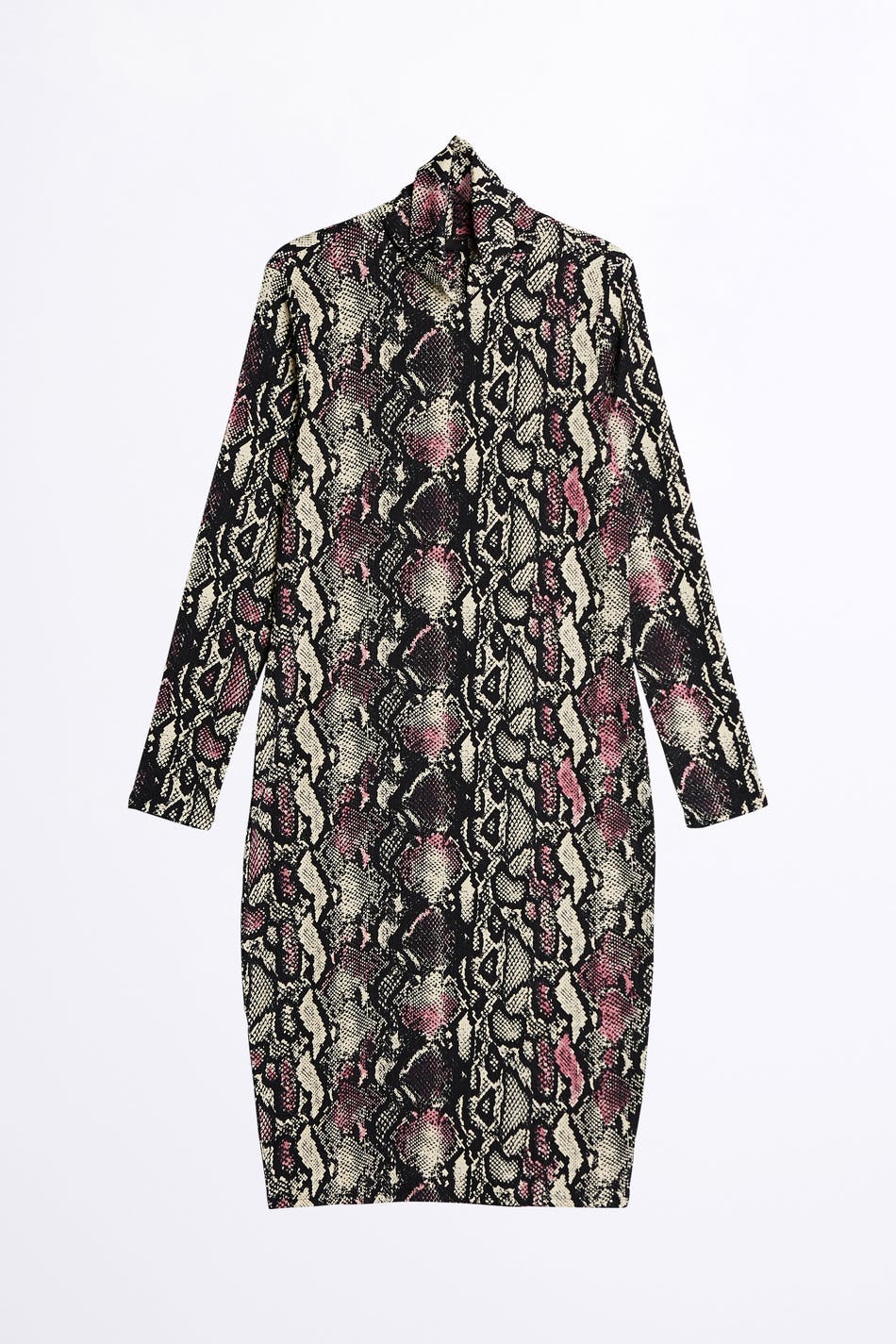 Astrid dress