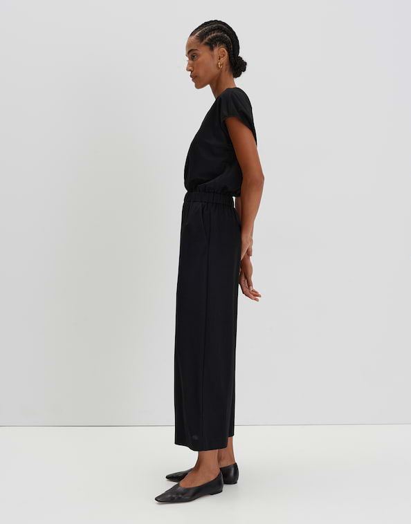 Jumpsuit Cavanna