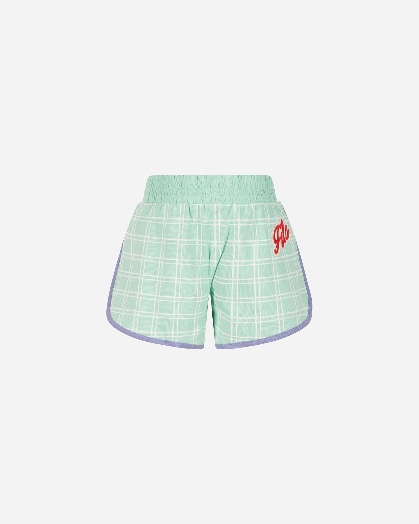 Bermudy Fila Contemporary Street Style Jr FG306S25-720