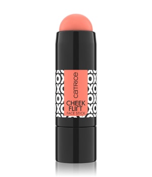 CATRICE Cheek Flirt Face Stick Cremerouge-5.5 g
