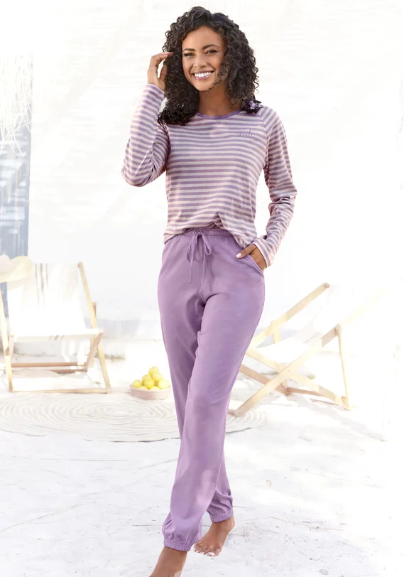 Pyjama
