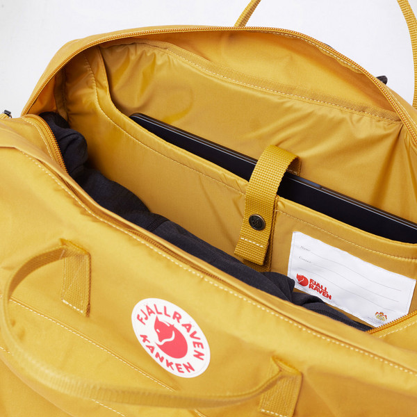 KÅNKEN WEEKENDER - Reisetasche