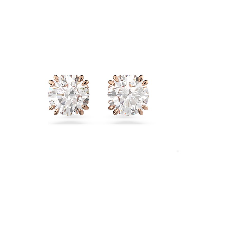 Swarovski Ohrstecker Constella