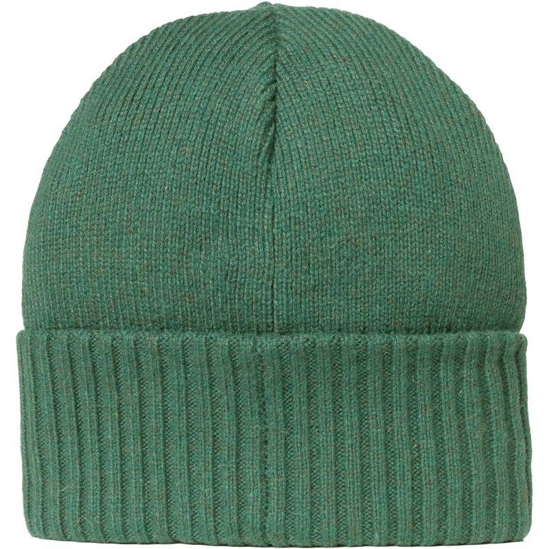 Chiemsee Beanie