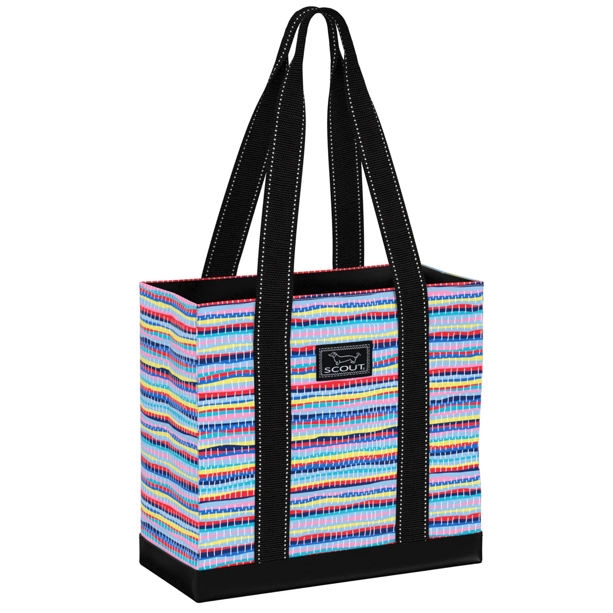 Original Tote Small Mini Deano