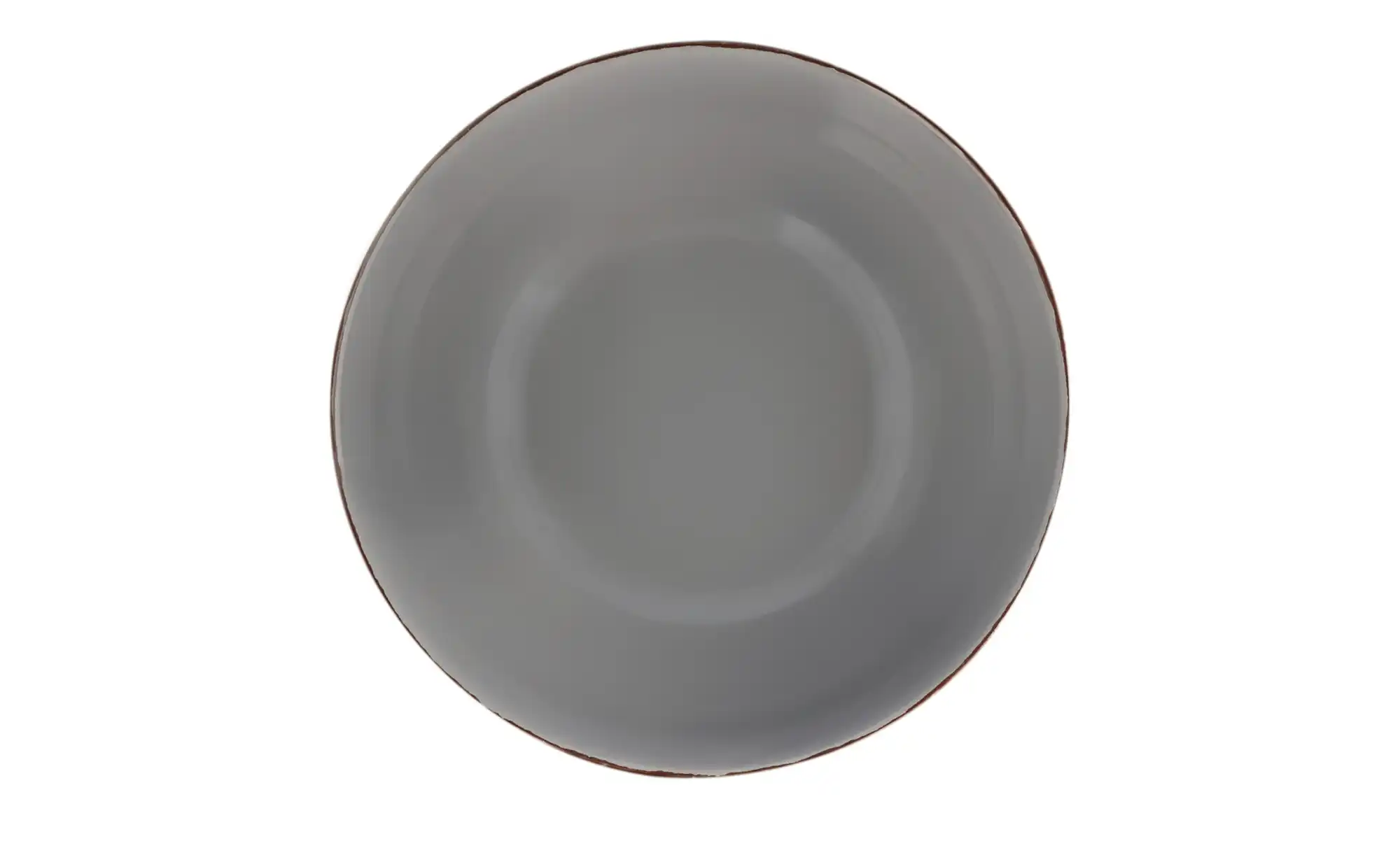 Peill Putzler Schale 21 cm Siena