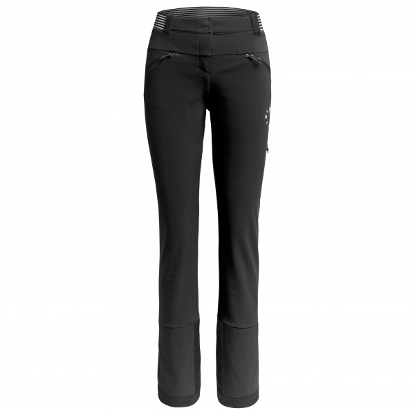 Martini - Women's Pordoi - Winterhose