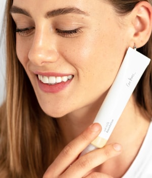 Ere Perez Oat Milk Foundation Foundation Drops-30 ml