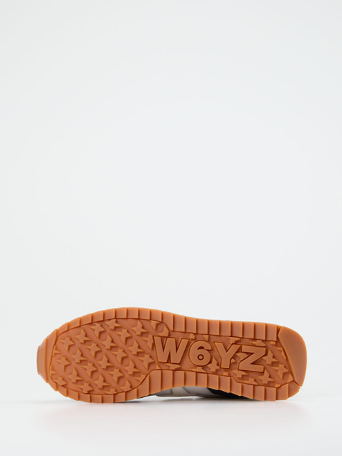 Sneaker-46611970006 W6YZ