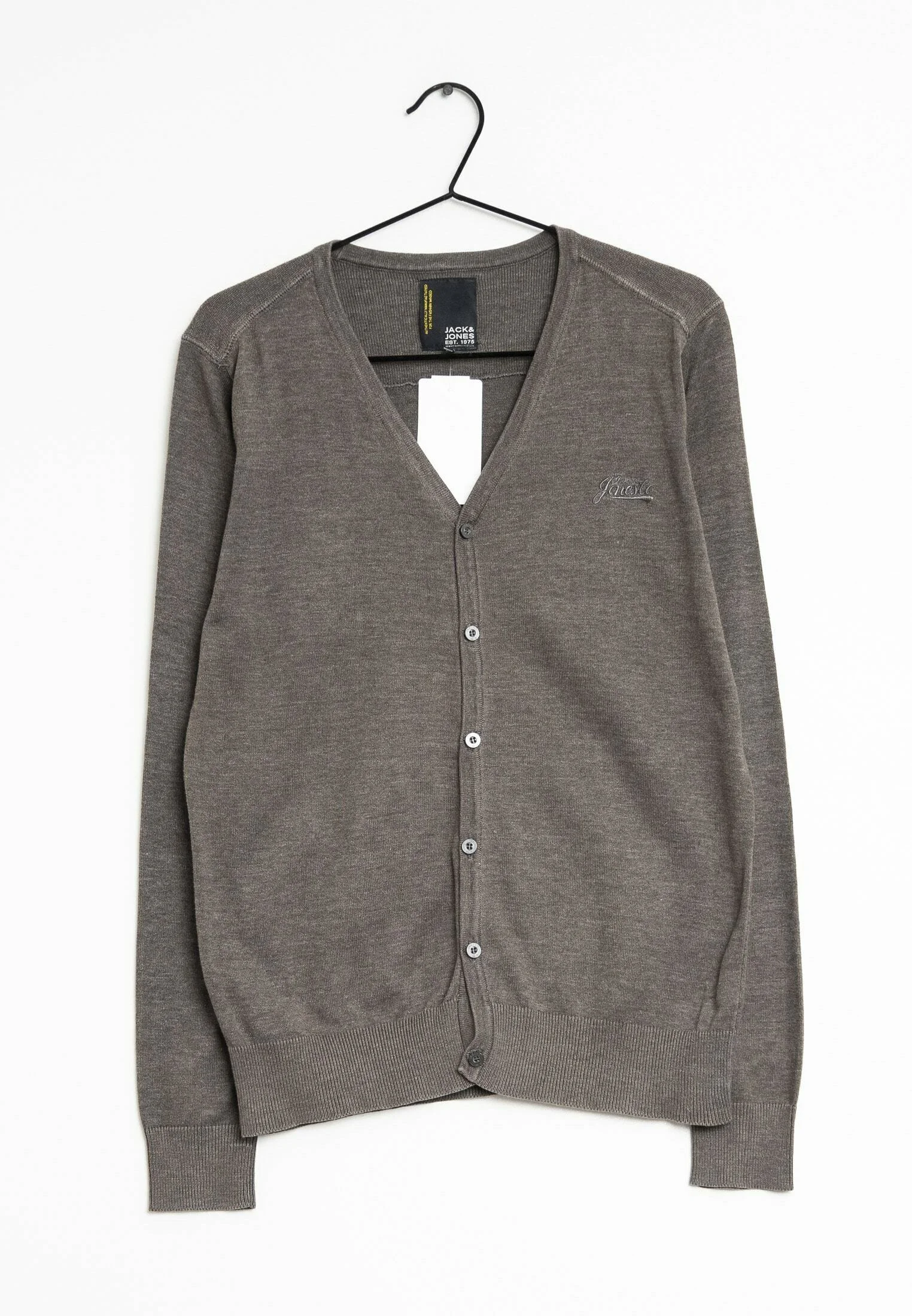 Cárdigan Jack & Jones