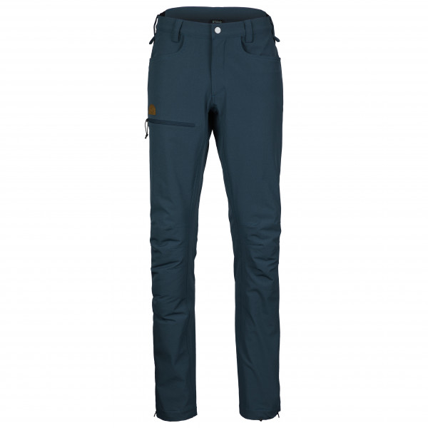 Stoic - SälkaSt. Tech Pant - Trekkinghose