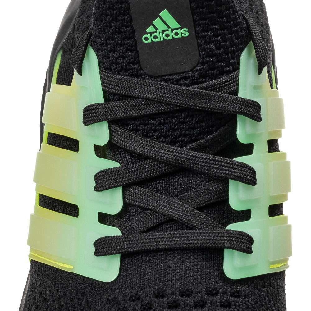 adidas ULTRABOOST 5.0 DNA Unisex Continental Schuhe GV8729