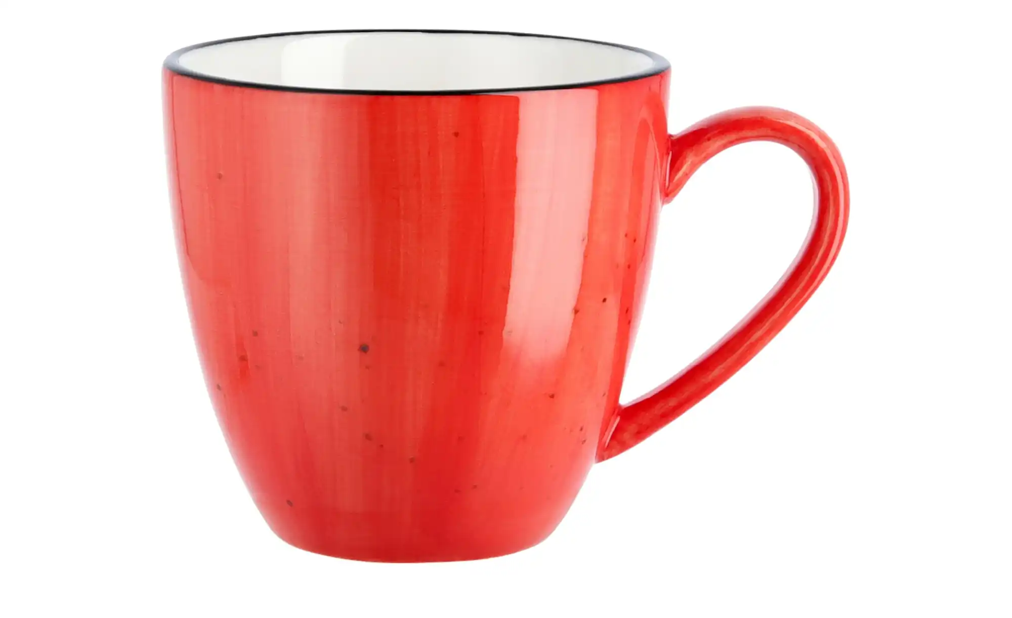 Peill Putzler Kaffeetasse Genua