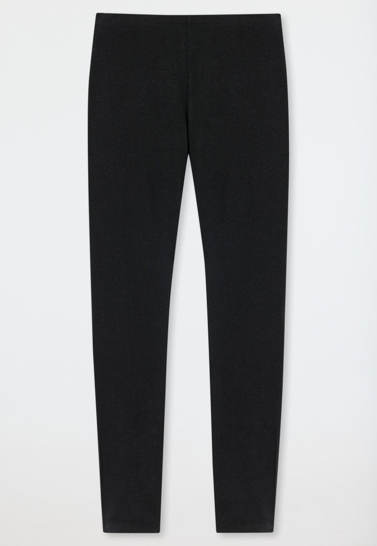 Leggings schwarz - Fresh Vibe