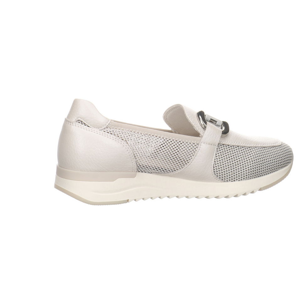 Caprice Slipper