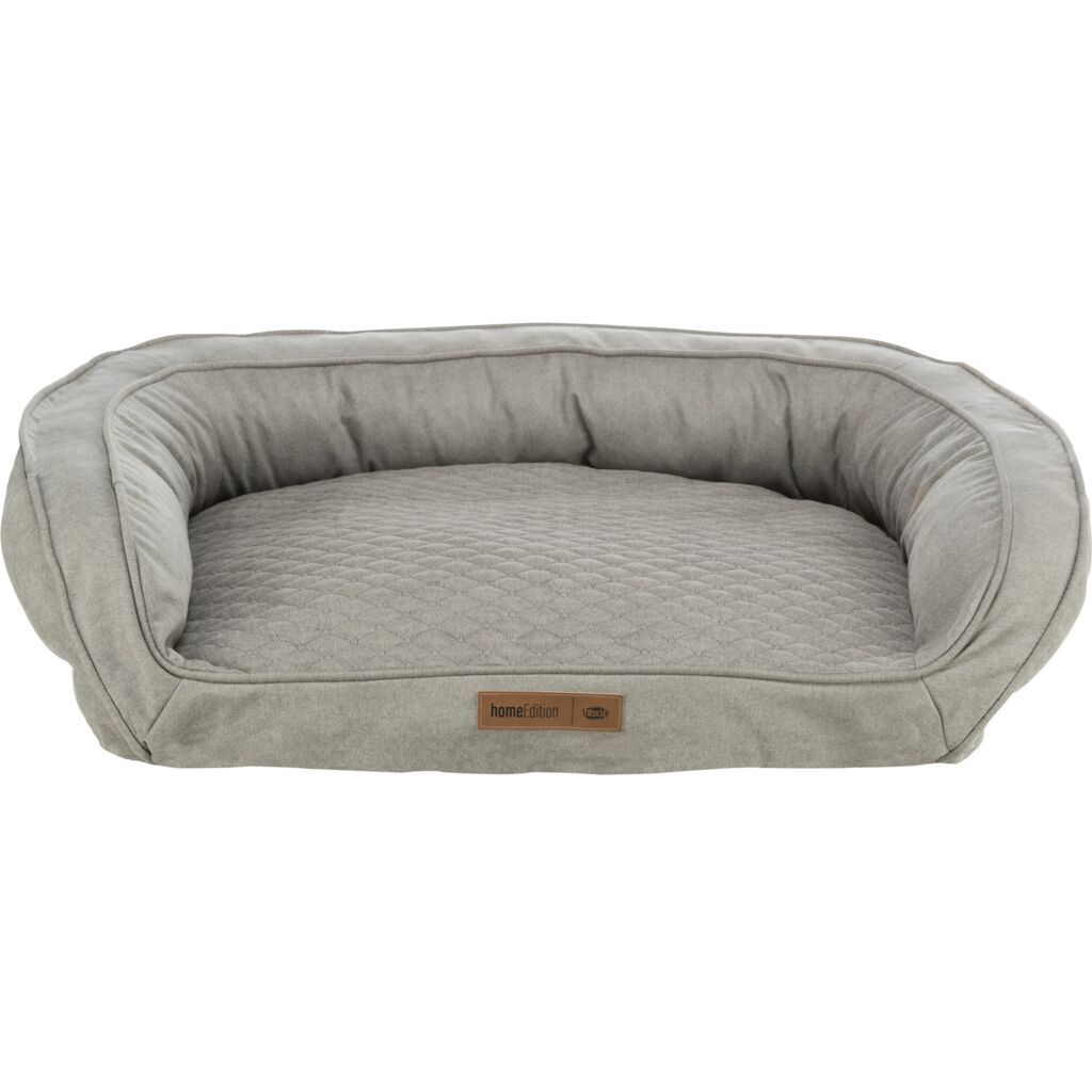 Trixie Hundesofas Trixie Sofa Tonio 65 cm, 65 cm, 25 cm