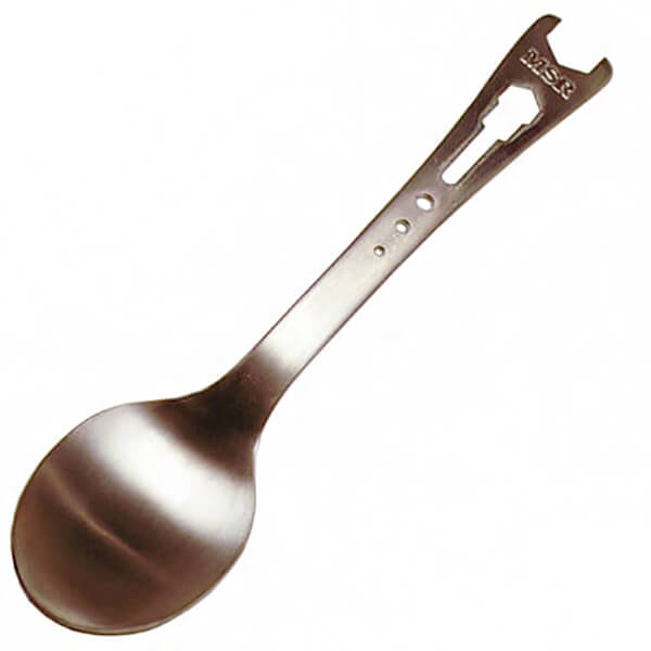 MSR - Alpine Tool Spoon