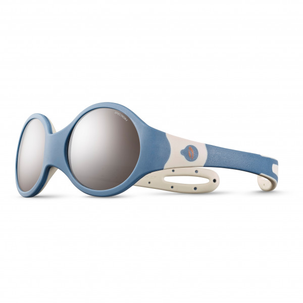 Julbo - Kid's Loop M S4 (VLT 5%) - Sonnenbrille