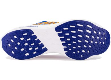 Nike Pegasus Turbo Next Nature M