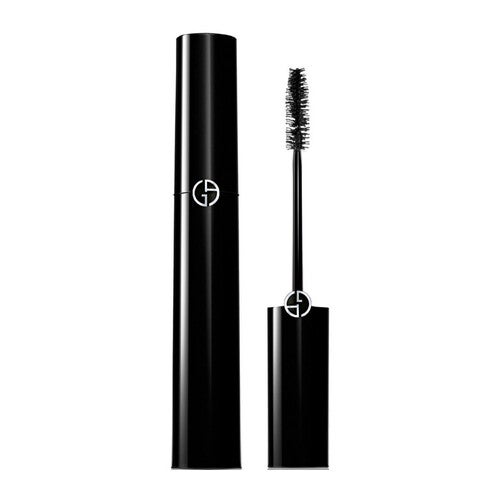 Armani Eyes To Kill Mascara Vattenfast Svart 8,5 ml