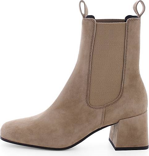 Kennel & Schmenger Stiefelette VIVA