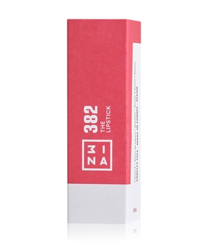 3INA The Lipstick Lippenstift-4.5 g