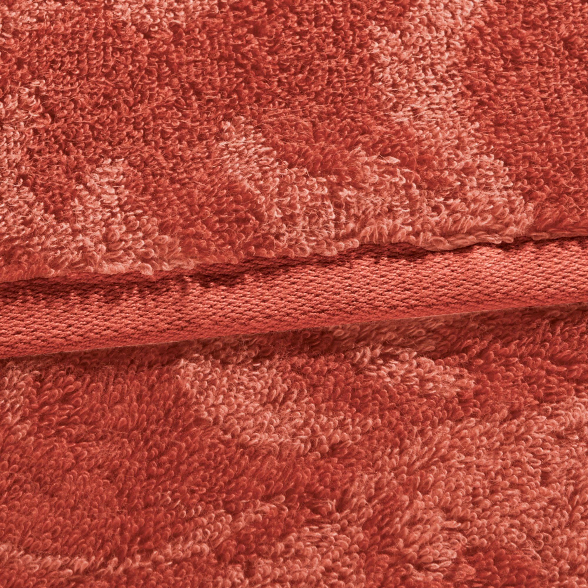 Erwin Müller Duschtuch Duschtuch 