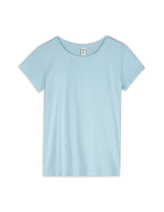 T-Shirt - Basic