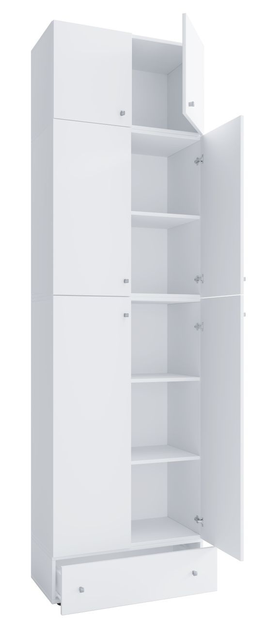 VCM Schuhschrank 