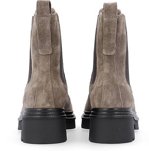 Marc O'Polo Cheslea Boot CAROL