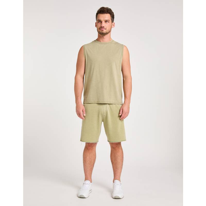 VENICE BEACH VB Men CORBYN T-Shirt Herren