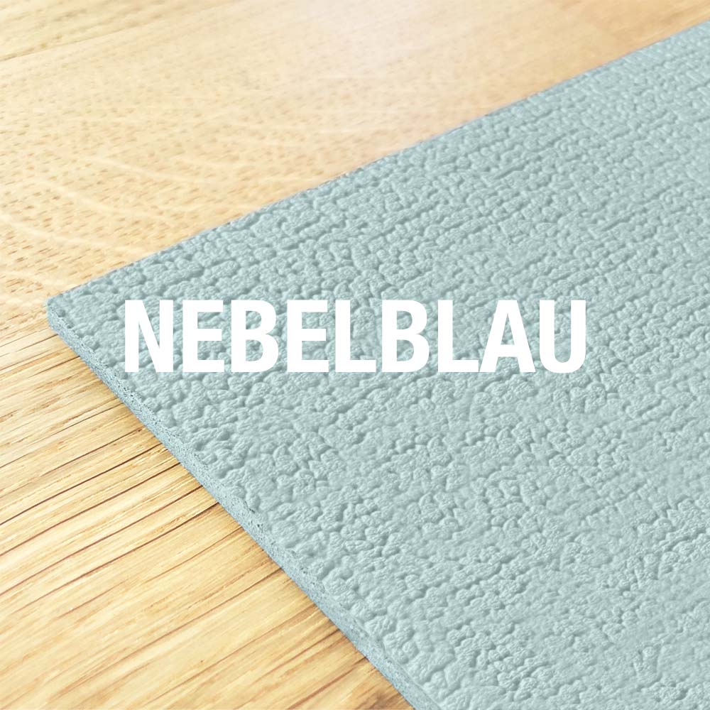 Krabbelmatte