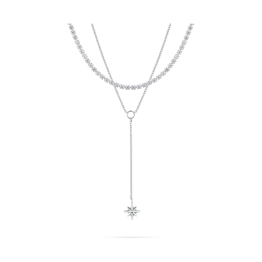 ESPRIT Kette Falling Star