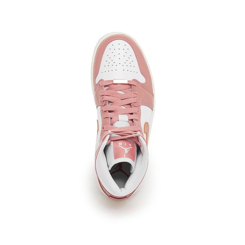 JORDAN Wmns Air Jordan 1 Mid SE 