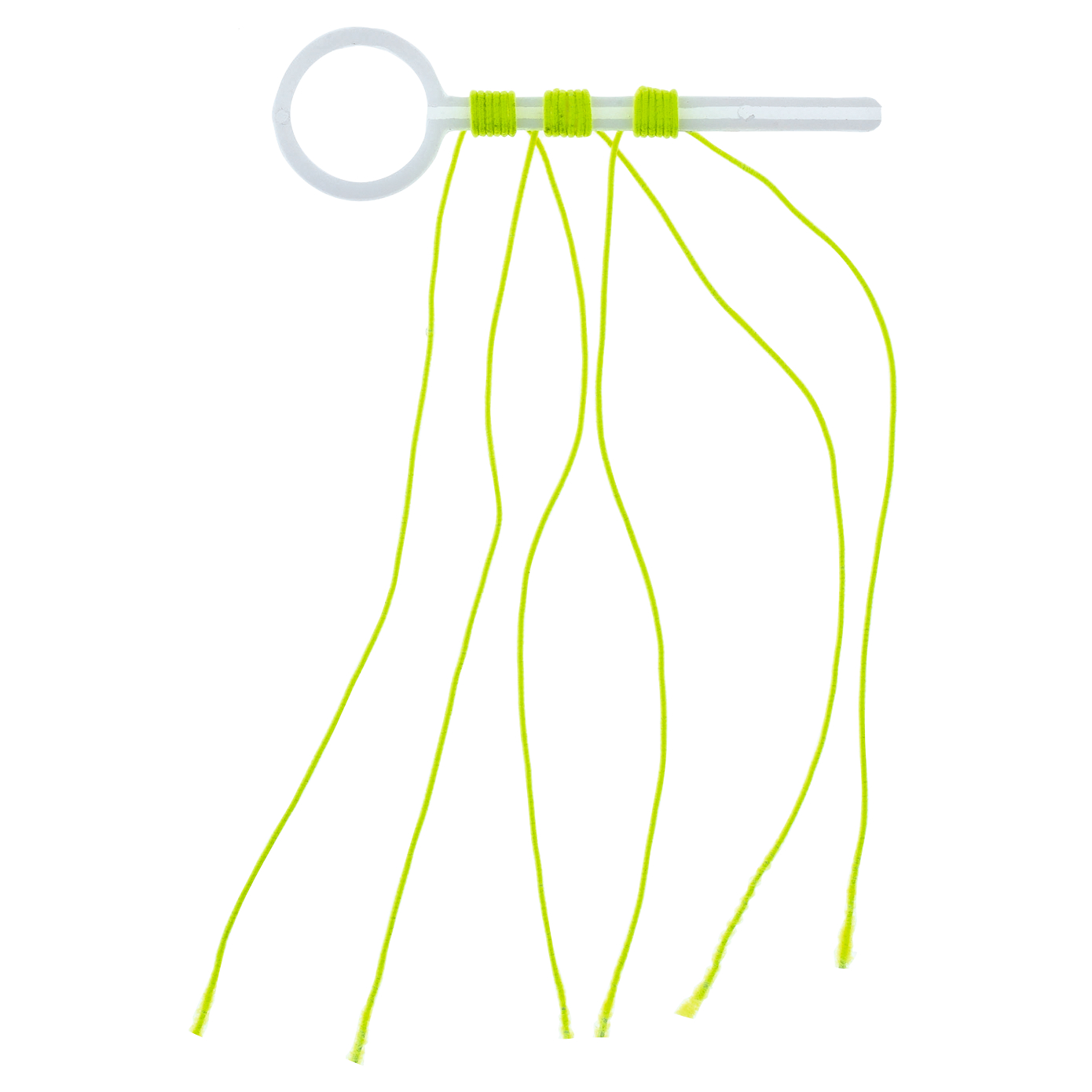 Balzer Latex Schnurstopper