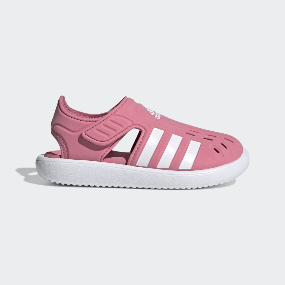 adidas Summer Closed Toe Water GW0386 / pink