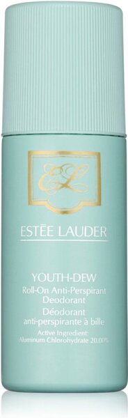 Estée Lauder Youth-Dew Deodorant Roll-On