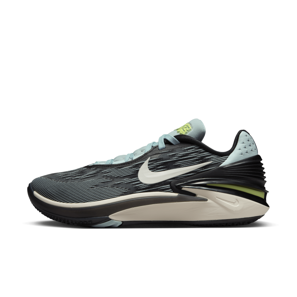 Nike Cut 2 DJ6015-302 / grün
