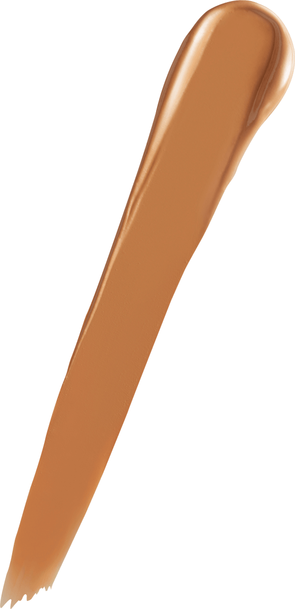Concealer Instant Anti-Age Effekt Löscher 07 Sand, 6,8 ml