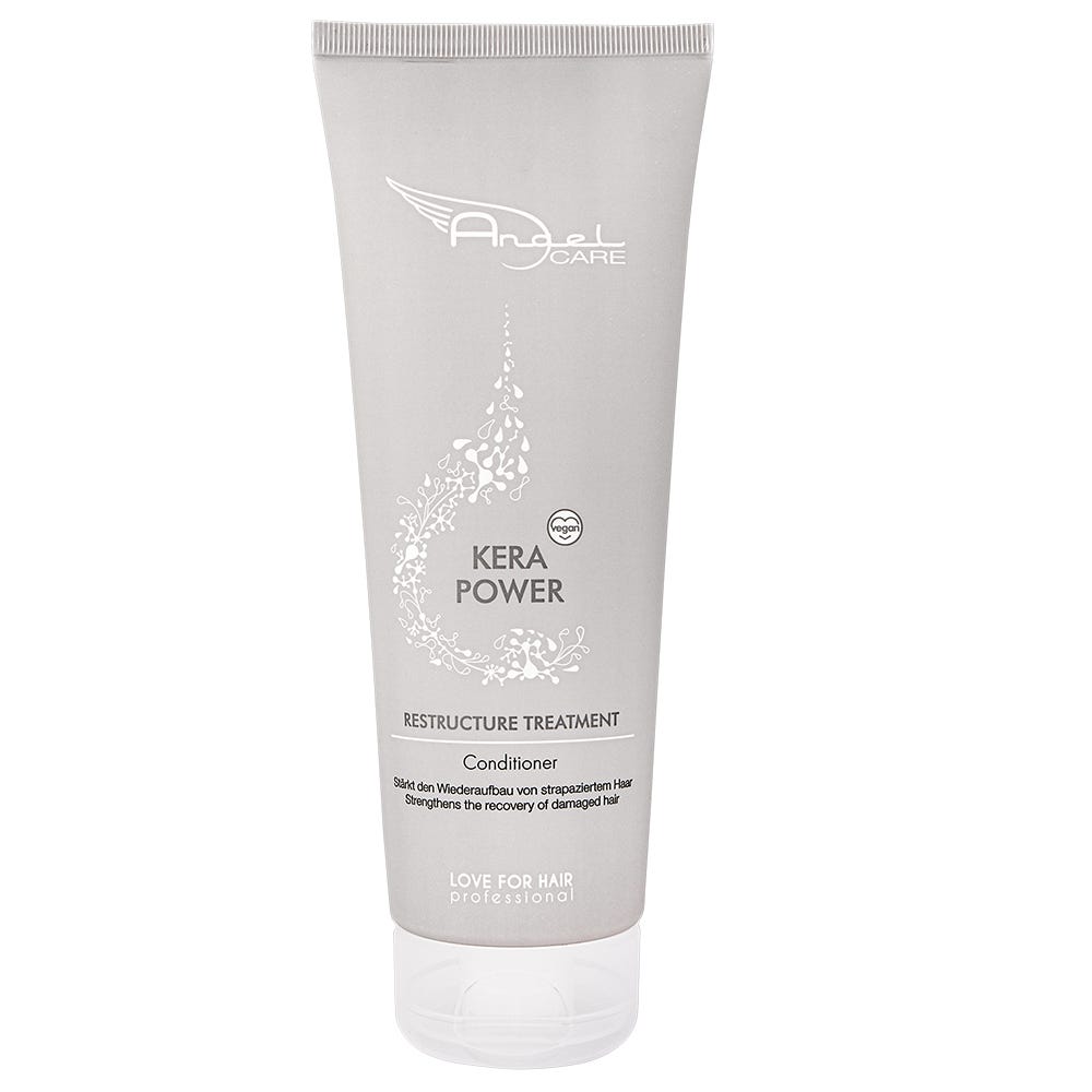 LOVE FOR HAIR Professional Angel Care Kerapower Conditioner 200 ml