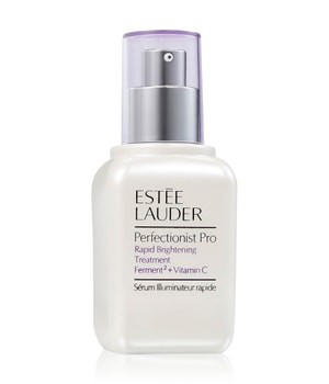 ESTÉE LAUDER Perfectionist Pro Rapid Brightening Treatment Gesichtsserum 30 ml