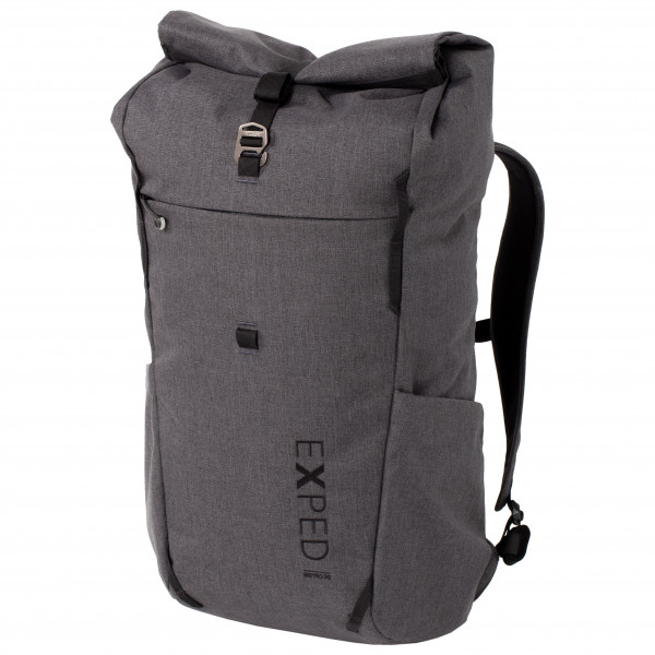 Exped - Metro 28 - Daypack