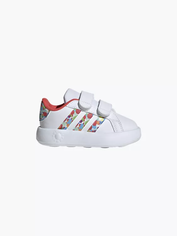 adidas Sneaker GRAND COURT 2.0 CF I