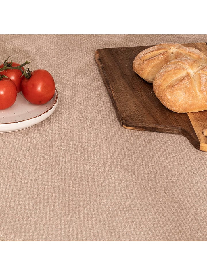 Mint Rugs Tischdecke 